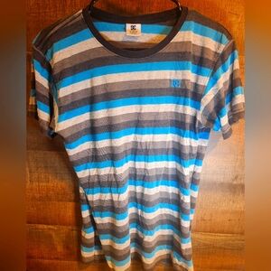 DC Mens Shirt Size XL